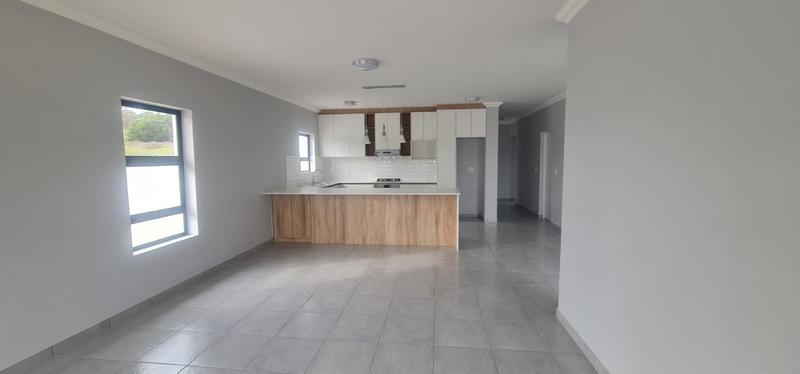 3 Bedroom Property for Sale in Sandy Point Western Cape